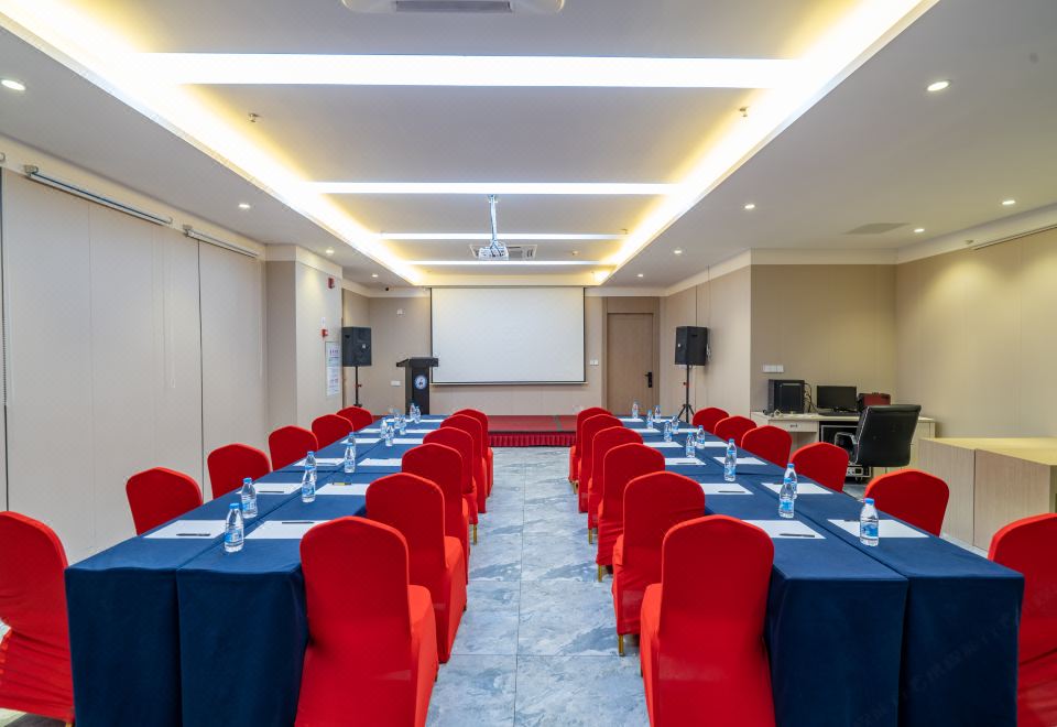 4. 블루프린트 가든..