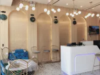 Wingsong Maijian Hotel