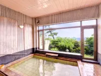 Hotel Himakaso Hotels in Minamichita