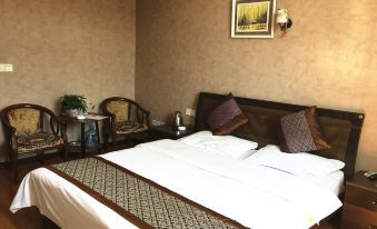 Languifang Hotel, Xiangxiang Township