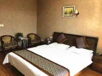 Languifang Hotel, Xiangxiang Township