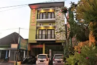 Agung Inn