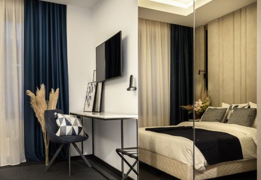 3. 유니언 플라자 ..