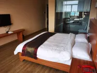 Ledong Salt Field Story B&B Hotels in Ledong