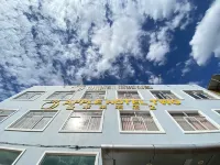 Apple Hotel Two 상캇 차옴 차우 호텔