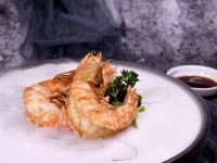 福州泰禾铂尔曼酒店 - 其他
