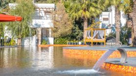 Marvida Senses Very Chic Bodrum Adult Only