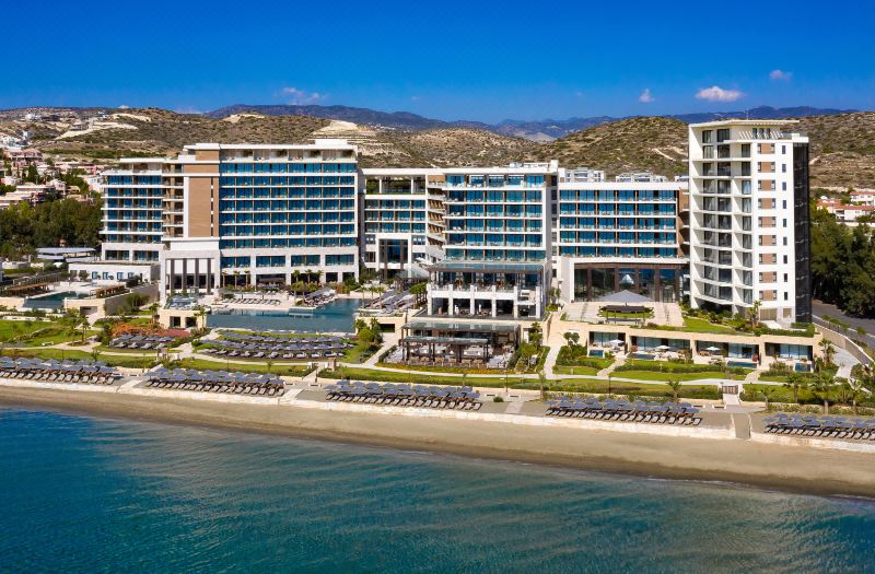 Amara - Sea Your Only View