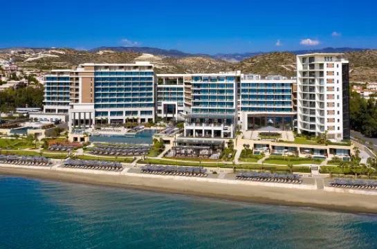 Amara - Sea Your Only View