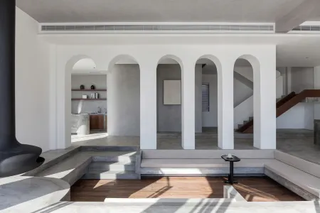 Southlane Hotel Отели рядом с достопримечательностью «Goose Tail Stone Garden»