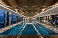 Hilton Quanzhou Riverside