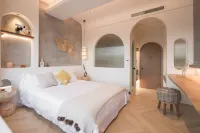 Qimeng Guesthouse
