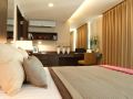 the-narathiwas-hotel-and-residence-sathorn-bangkok