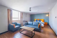 Weistin Hotel