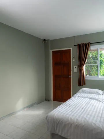 รูปภาพของสีชัง มาริน่า เกาะสีชัง