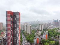 重庆八零公寓 - 特惠房