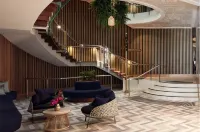 Crystalbrook Flynn Hotels in Cairns
