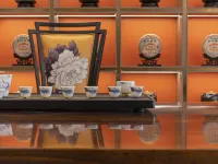 Metropolo Hotels Zhuhai Gongbei Fortis store Hotels in Zhuhai