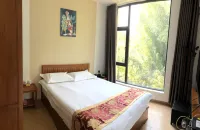 Baoshan Yinxiang Mangguo Resort 바이화링/백화령 생태관광단지 주변 호텔