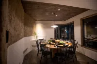 Taoye Guesthouse Hotels in Songyang