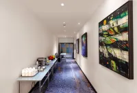Eastin Hotel Penang Hotels in Bayan Lepas