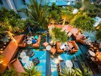Letana Hotel