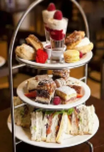 鵬城麗景酒店（深圳大學南山地鐵站店）