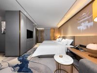 泰和斯登国际酒店 - 尊贵双床房