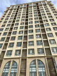 Tianjin Jinxiao Hotel Hotels in Baodi Hot Spring Resort