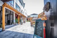 Xiangshan Wenlu Yayuan Homestay