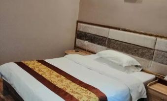 Yuan'an Niannian Hotel