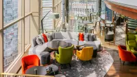 Grand Hyatt Kuala Lumpur - 5-Star