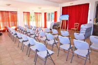 Sunshine Village Hotels in Hersonissos