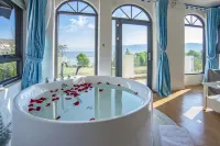 Novel Hotel Hotels in Dali