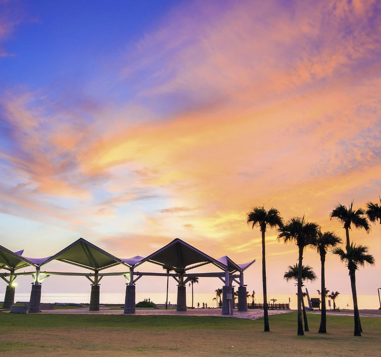 <h1>靳珩公園附近住宿飯店推薦</h1>