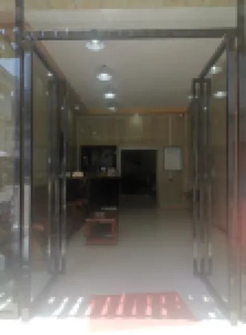 荔波玉宇賓館