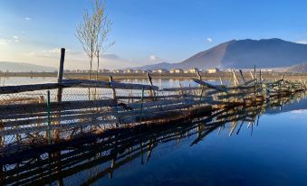 5. Shangri ..