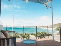 Sunshine Liv. Hotels in der Nähe von Strand Dawan