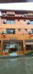 Yunlai Inn Hotels near Jiachecun