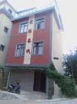Chengjiang Chengyuan Chinese Inn