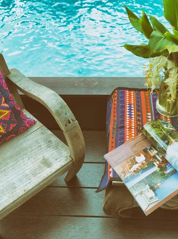 รูปภาพของโรงแรม ม่อนเมือง