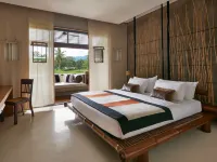Kirimaya Golf Resort Spa Hotels in Pak Chong