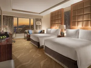 Conrad Macao