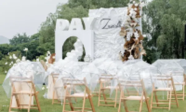 Mollin Room Dreams Art Resort