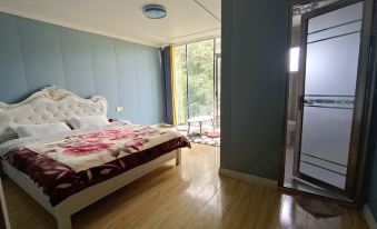 Dawa Gengzha Hao Yunshe Homestay