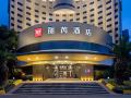 radisson-red-shanghai-wujiaochang-hotel