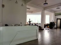 Fuchuan Chengyuan Hotel