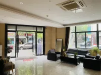 Jiande Xisu Hotel - 2-Star