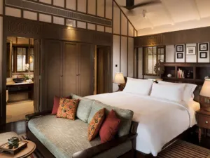 Anantara Desaru Coast Resort