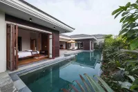Huidong Houniao Resort Hotel